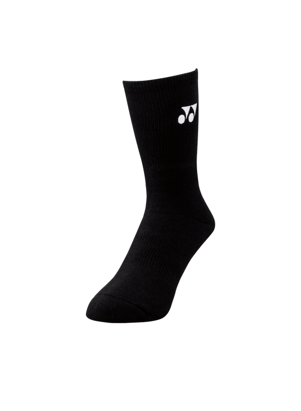 Yonex badminton socken Clearance